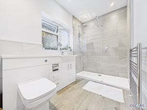 Photo 19- click for photo gallery